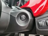 2015 Fiat 500 Sedan for sale, Japanese used car export - photo 25 of 36 | GULJI TRADERS