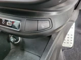 2015 Fiat 500 Sedan for sale, Japanese used car export - photo 27 of 36 | GULJI TRADERS