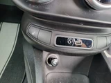 2015 Fiat 500 Sedan for sale, Japanese used car export - photo 28 of 36 | GULJI TRADERS