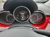 2015 Fiat 500 Sedan for sale, Japanese used car export - photo 29 of 36 | GULJI TRADERS