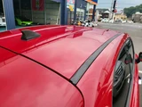 2015 Fiat 500 Sedan for sale, Japanese used car export - photo 30 of 36 | GULJI TRADERS