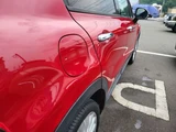 2015 Fiat 500 Sedan for sale, Japanese used car export - photo 31 of 36 | GULJI TRADERS