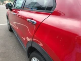 2015 Fiat 500 Sedan for sale, Japanese used car export - photo 32 of 36 | GULJI TRADERS
