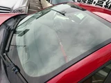 2015 Fiat 500 Sedan for sale, Japanese used car export - photo 34 of 36 | GULJI TRADERS