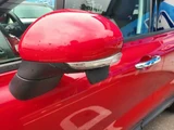 2015 Fiat 500 Sedan for sale, Japanese used car export - photo 35 of 36 | GULJI TRADERS