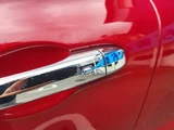 2015 Fiat 500 Sedan for sale, Japanese used car export - photo 36 of 36 | GULJI TRADERS