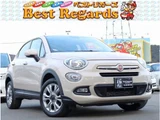 2015 Fiat 500 Sedan for sale, Japanese used car export - photo 1 of 66 | GULJI TRADERS