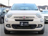 2015 Fiat 500 Sedan for sale, Japanese used car export - photo 3 of 66 | GULJI TRADERS