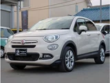 2015 Fiat 500 Sedan for sale, Japanese used car export - photo 4 of 66 | GULJI TRADERS