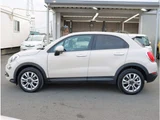 2015 Fiat 500 Sedan for sale, Japanese used car export - photo 5 of 66 | GULJI TRADERS