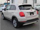 2015 Fiat 500 Sedan for sale, Japanese used car export - photo 6 of 66 | GULJI TRADERS