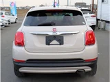 2015 Fiat 500 Sedan for sale, Japanese used car export - photo 7 of 66 | GULJI TRADERS