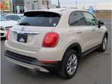 2015 Fiat 500 Sedan for sale, Japanese used car export - photo 8 of 66 | GULJI TRADERS