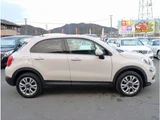 2015 Fiat 500 Sedan for sale, Japanese used car export - photo 9 of 66 | GULJI TRADERS