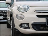 2015 Fiat 500 Sedan for sale, Japanese used car export - photo 10 of 66 | GULJI TRADERS