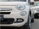 2015 Fiat 500 Sedan for sale, Japanese used car export - photo 11 of 66 | GULJI TRADERS