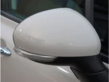 2015 Fiat 500 Sedan for sale, Japanese used car export - photo 12 of 66 | GULJI TRADERS