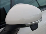 2015 Fiat 500 Sedan for sale, Japanese used car export - photo 13 of 66 | GULJI TRADERS