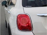 2015 Fiat 500 Sedan for sale, Japanese used car export - photo 14 of 66 | GULJI TRADERS