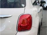 2015 Fiat 500 Sedan for sale, Japanese used car export - photo 15 of 66 | GULJI TRADERS