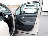 2015 Fiat 500 Sedan for sale, Japanese used car export - photo 16 of 66 | GULJI TRADERS