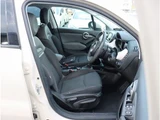 2015 Fiat 500 Sedan for sale, Japanese used car export - photo 17 of 66 | GULJI TRADERS