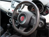 2015 Fiat 500 Sedan for sale, Japanese used car export - photo 18 of 66 | GULJI TRADERS