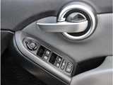 2015 Fiat 500 Sedan for sale, Japanese used car export - photo 19 of 66 | GULJI TRADERS