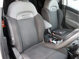 2015 Fiat 500 Sedan for sale, Japanese used car export - photo 20 of 66 | GULJI TRADERS