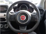 2015 Fiat 500 Sedan for sale, Japanese used car export - photo 21 of 66 | GULJI TRADERS