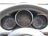 2015 Fiat 500 Sedan for sale, Japanese used car export - photo 22 of 66 | GULJI TRADERS