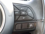 2015 Fiat 500 Sedan for sale, Japanese used car export - photo 24 of 66 | GULJI TRADERS