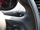 2015 Fiat 500 Sedan for sale, Japanese used car export - photo 26 of 66 | GULJI TRADERS