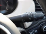 2015 Fiat 500 Sedan for sale, Japanese used car export - photo 28 of 66 | GULJI TRADERS