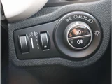 2015 Fiat 500 Sedan for sale, Japanese used car export - photo 29 of 66 | GULJI TRADERS
