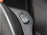 2015 Fiat 500 Sedan for sale, Japanese used car export - photo 30 of 66 | GULJI TRADERS
