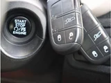 2015 Fiat 500 Sedan for sale, Japanese used car export - photo 31 of 66 | GULJI TRADERS