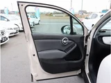 2015 Fiat 500 Sedan for sale, Japanese used car export - photo 33 of 66 | GULJI TRADERS