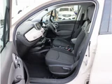 2015 Fiat 500 Sedan for sale, Japanese used car export - photo 34 of 66 | GULJI TRADERS