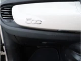 2015 Fiat 500 Sedan for sale, Japanese used car export - photo 35 of 66 | GULJI TRADERS