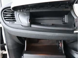 2015 Fiat 500 Sedan for sale, Japanese used car export - photo 36 of 66 | GULJI TRADERS