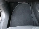 2015 Fiat 500 Sedan for sale, Japanese used car export - photo 38 of 66 | GULJI TRADERS