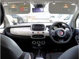 2015 Fiat 500 Sedan for sale, Japanese used car export - photo 39 of 66 | GULJI TRADERS