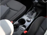 2015 Fiat 500 Sedan for sale, Japanese used car export - photo 40 of 66 | GULJI TRADERS