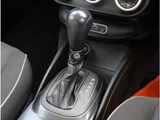 2015 Fiat 500 Sedan for sale, Japanese used car export - photo 42 of 66 | GULJI TRADERS