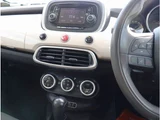 2015 Fiat 500 Sedan for sale, Japanese used car export - photo 43 of 66 | GULJI TRADERS