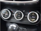 2015 Fiat 500 Sedan for sale, Japanese used car export - photo 44 of 66 | GULJI TRADERS
