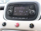 2015 Fiat 500 Sedan for sale, Japanese used car export - photo 45 of 66 | GULJI TRADERS
