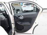 2015 Fiat 500 Sedan for sale, Japanese used car export - photo 49 of 66 | GULJI TRADERS