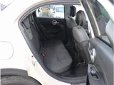 2015 Fiat 500 Sedan for sale, Japanese used car export - photo 50 of 66 | GULJI TRADERS